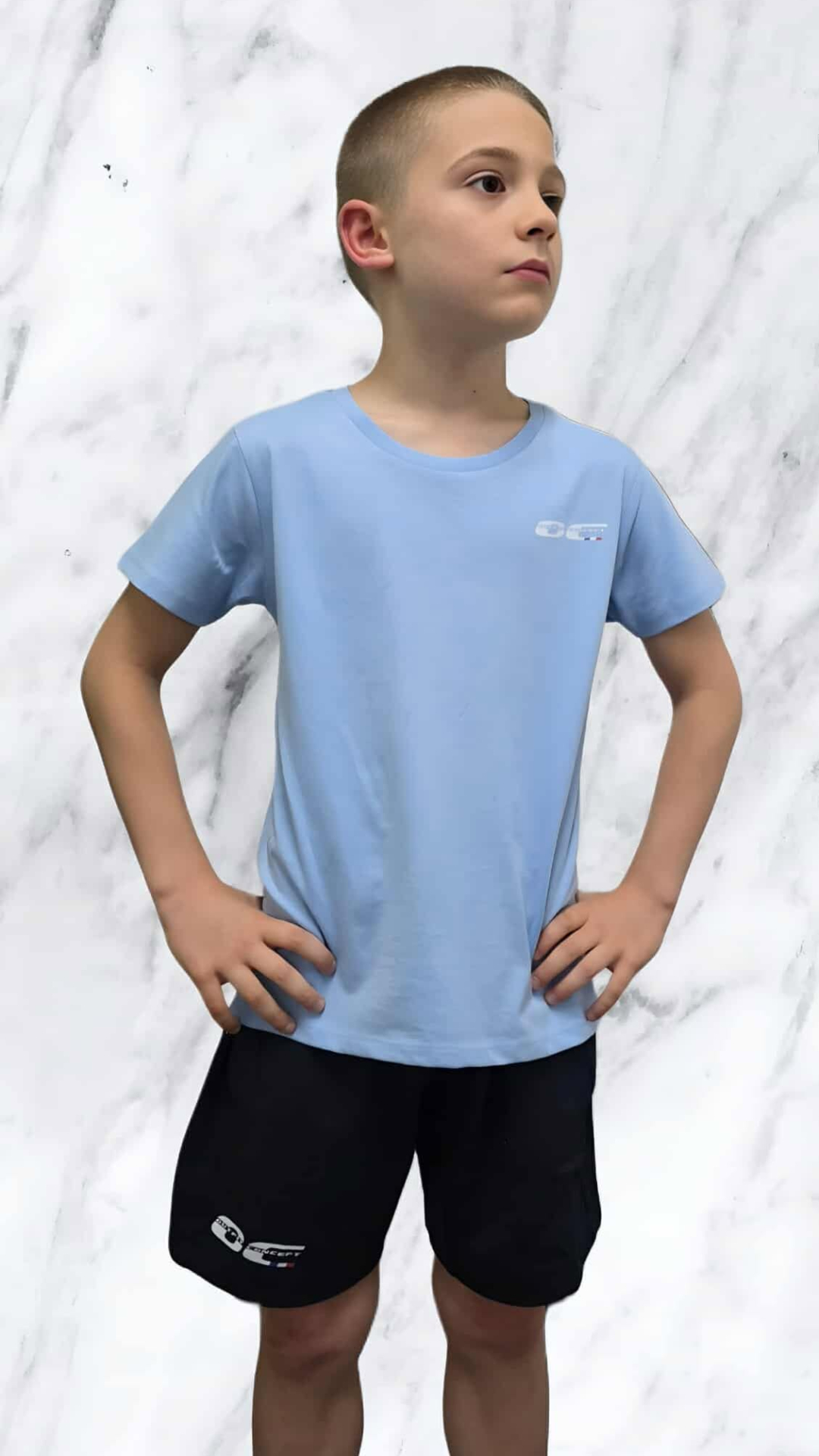 Untitled Project (18)