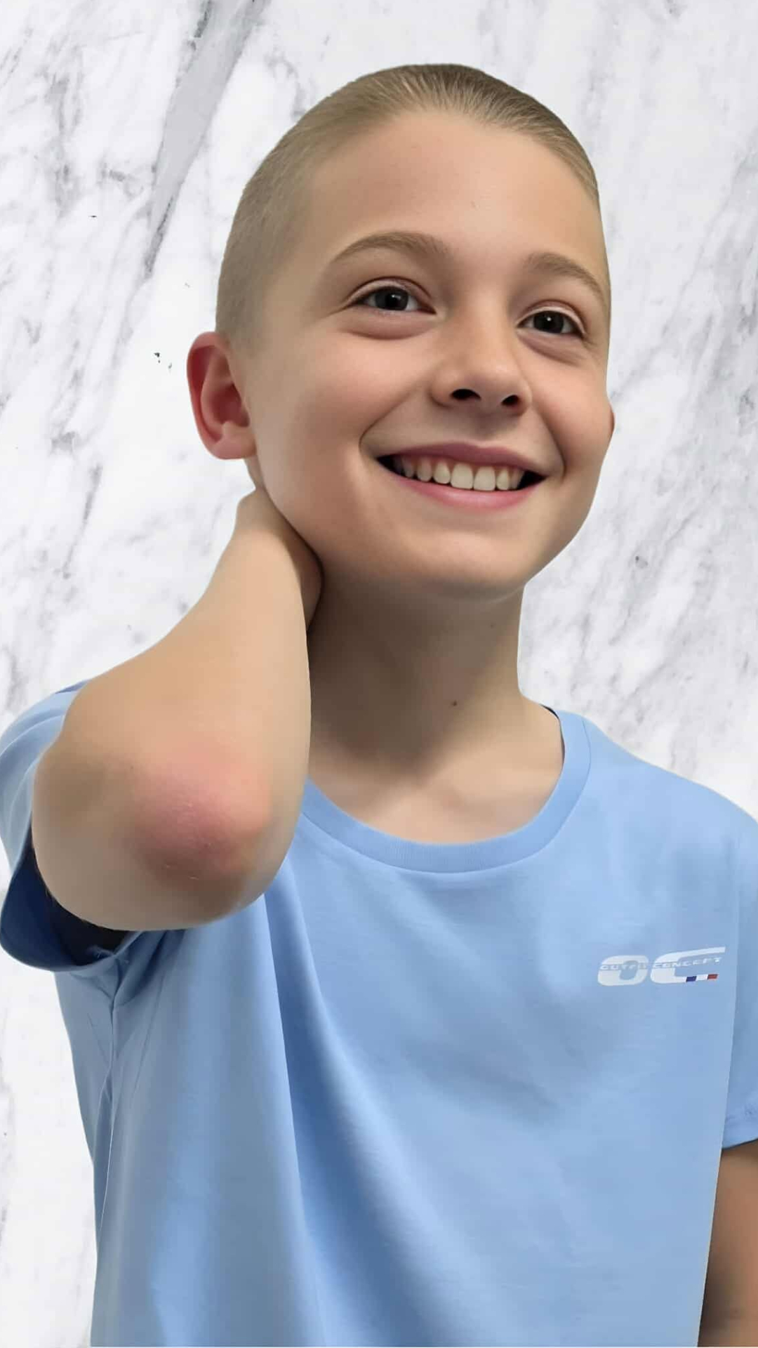 Untitled Project (20)