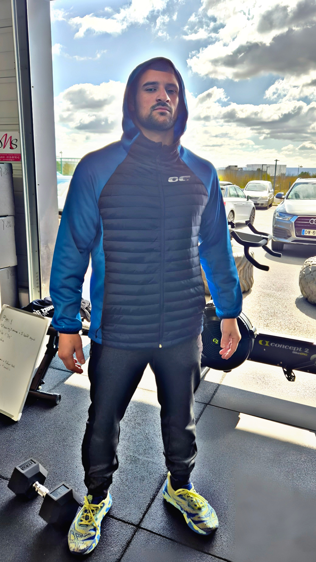 Untitled Project (23)