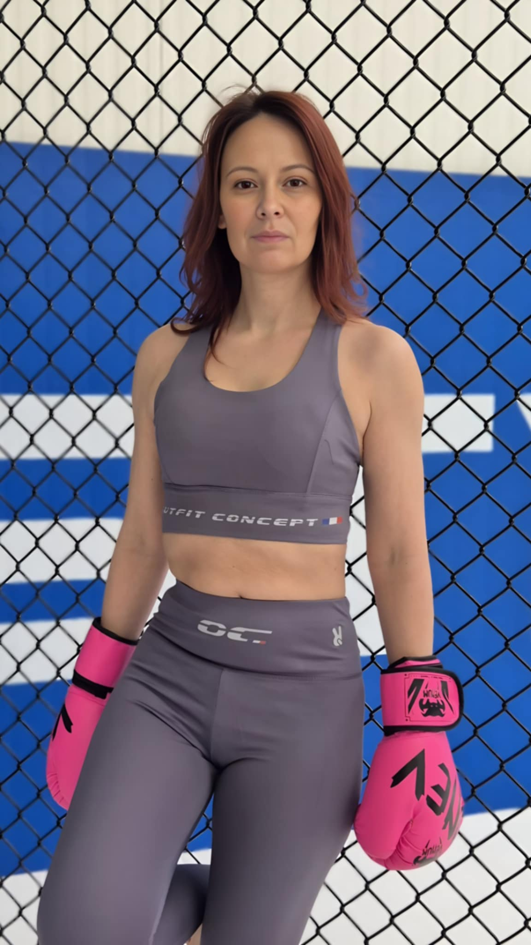 Untitled Project (25)