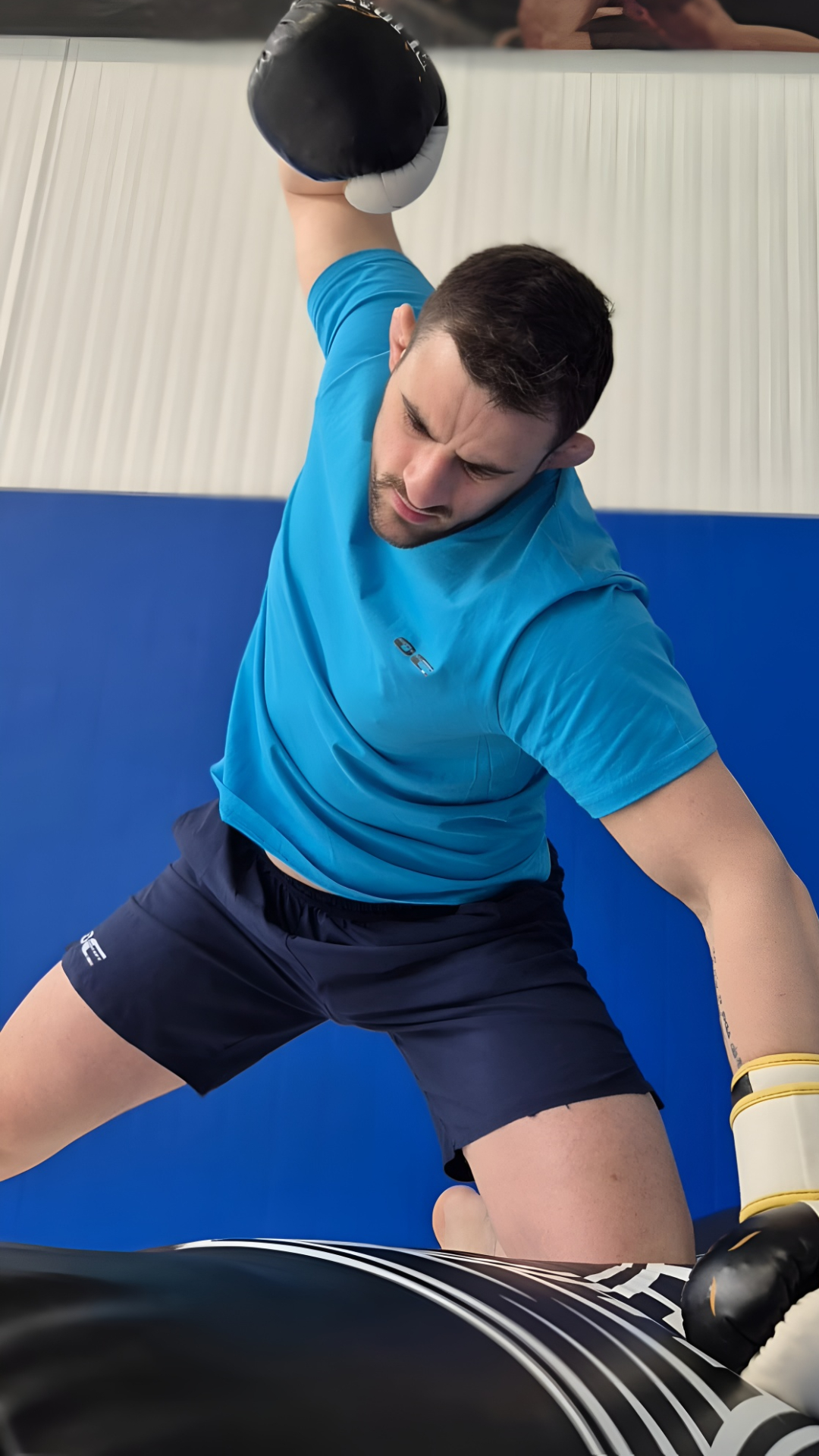 Untitled Project (26)