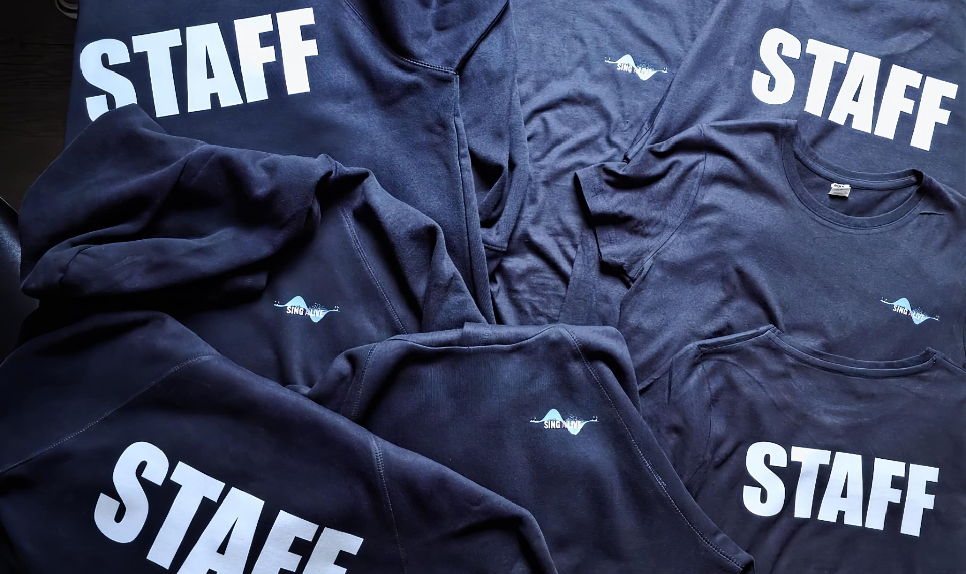 Untitled Project (61)