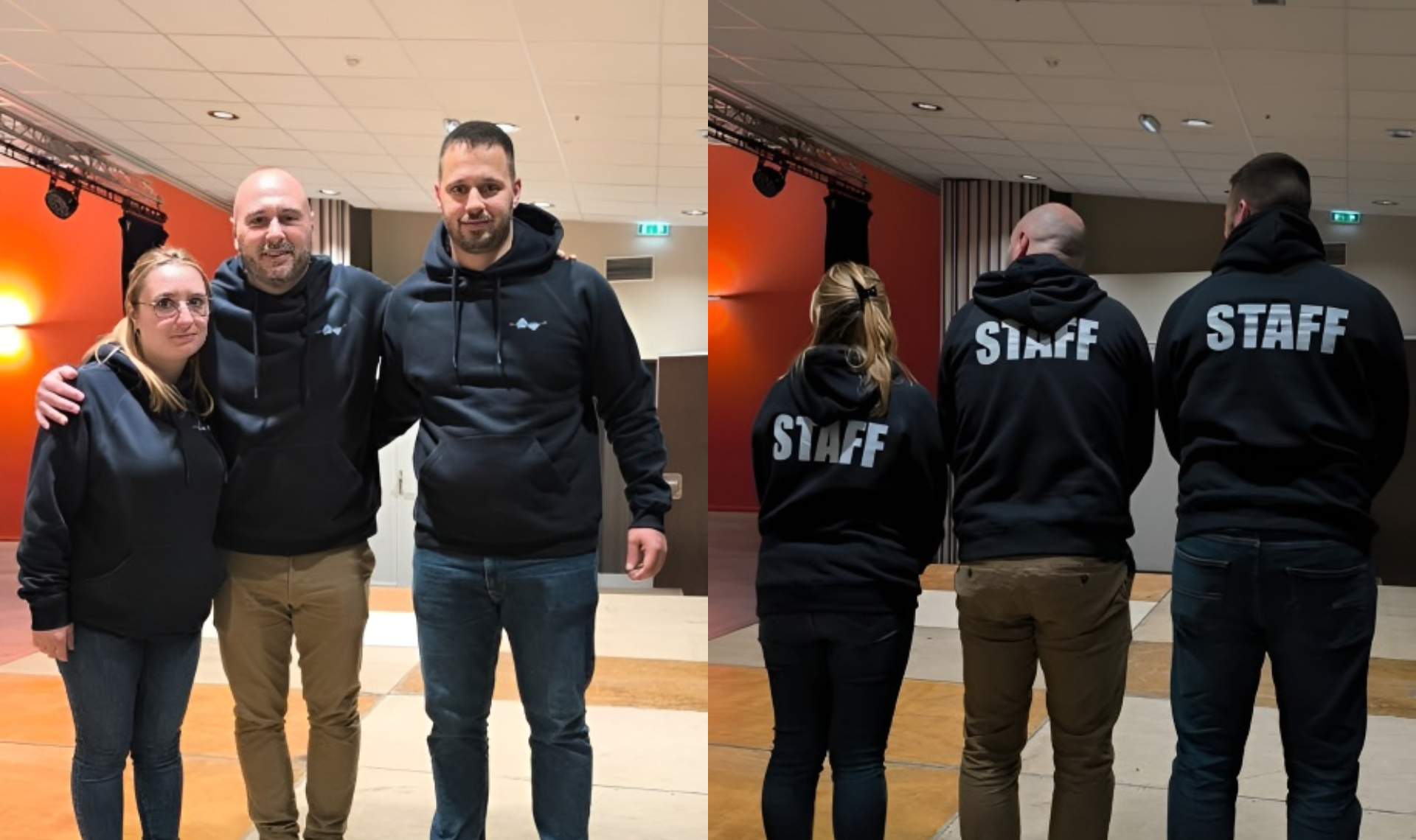 Untitled Project (63)