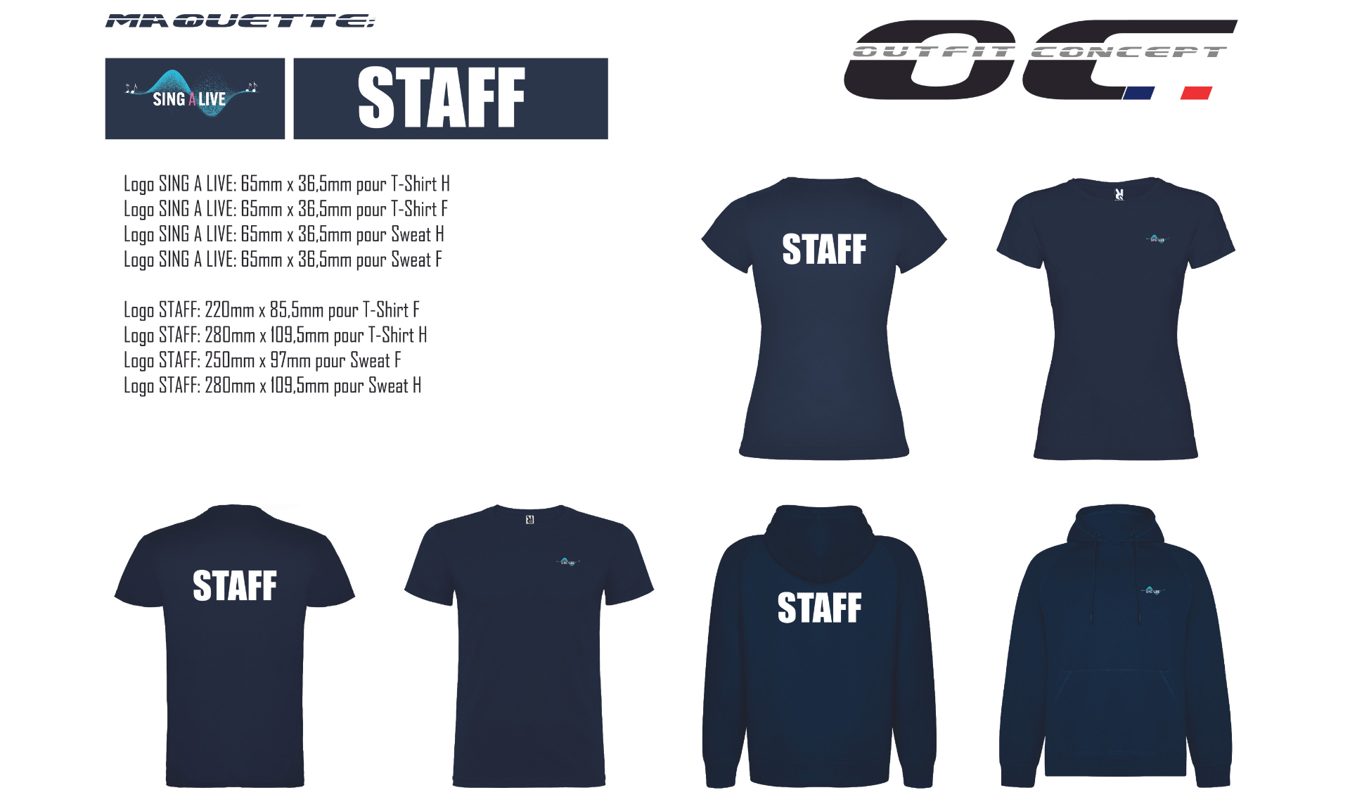 Untitled Project (64)