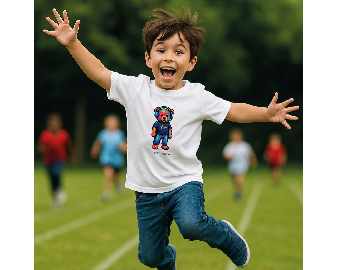 Untitled Project (1)