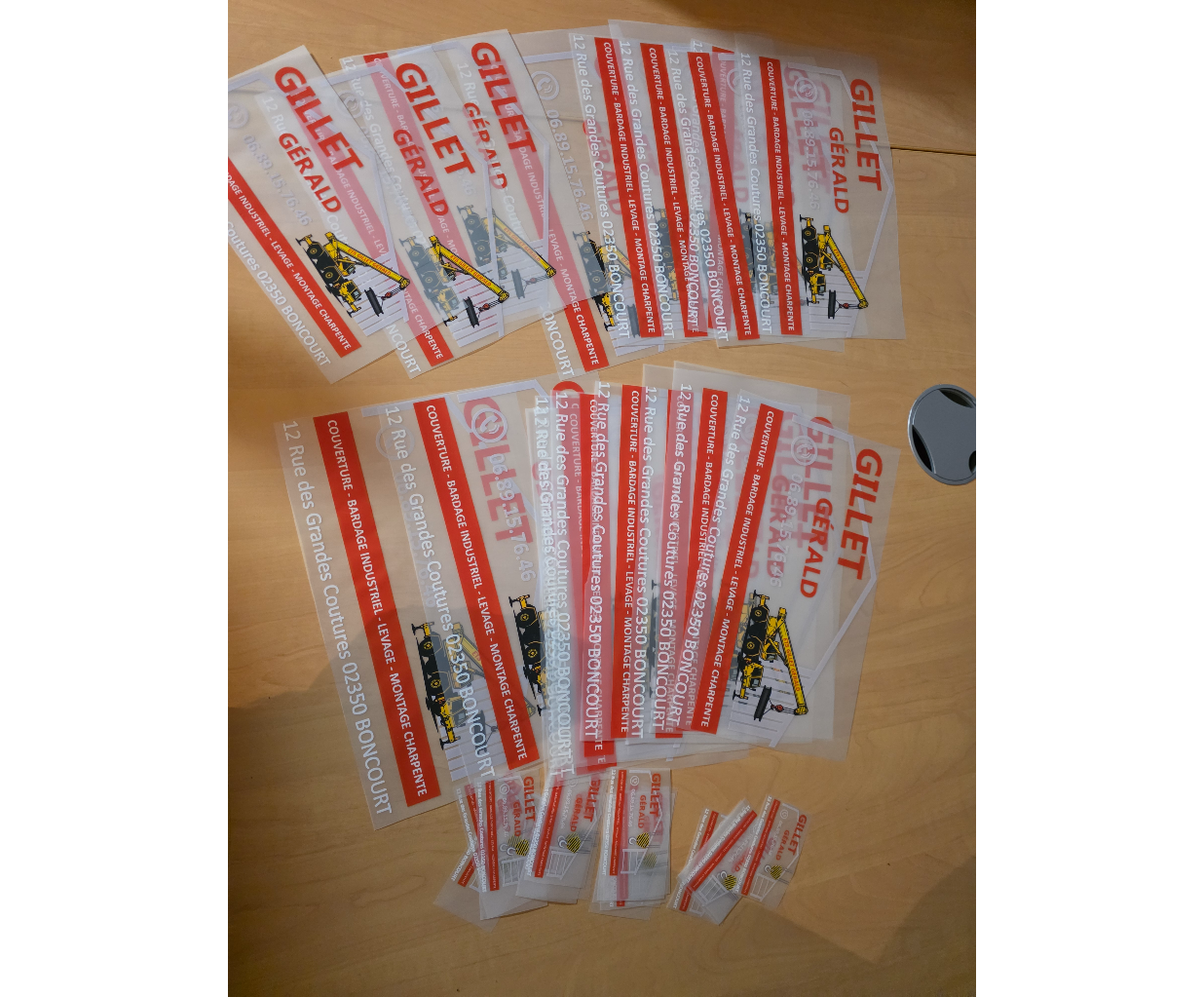 Untitled Project (17)