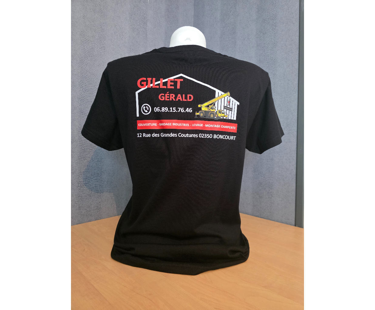 Untitled Project (18)