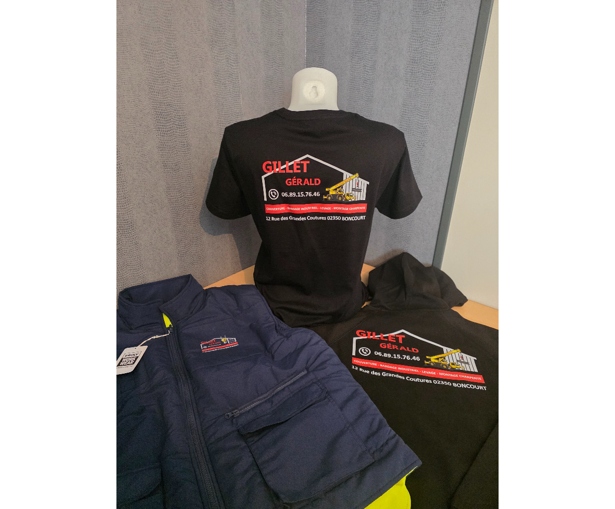 Untitled Project (19)