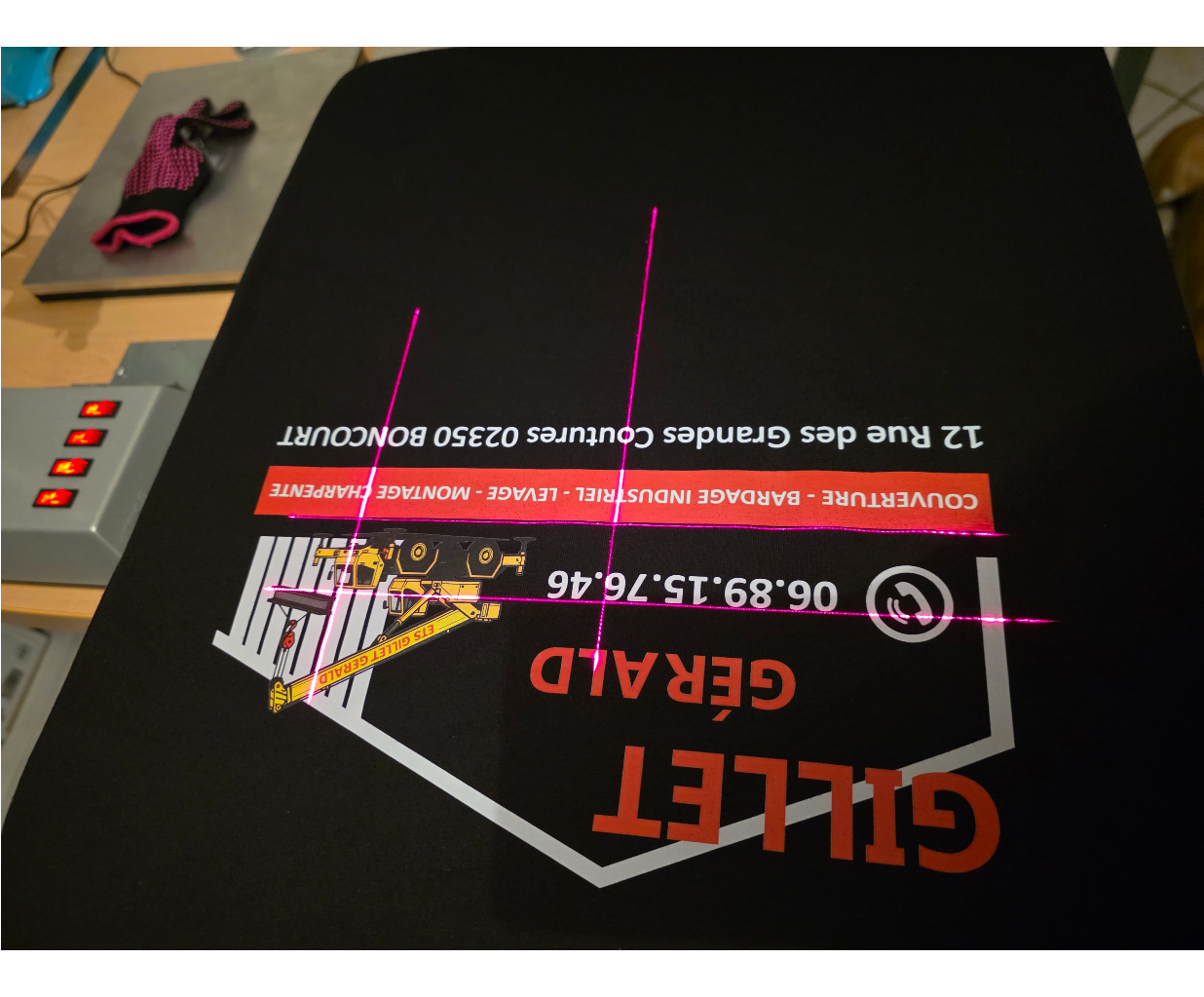 Untitled Project (20)