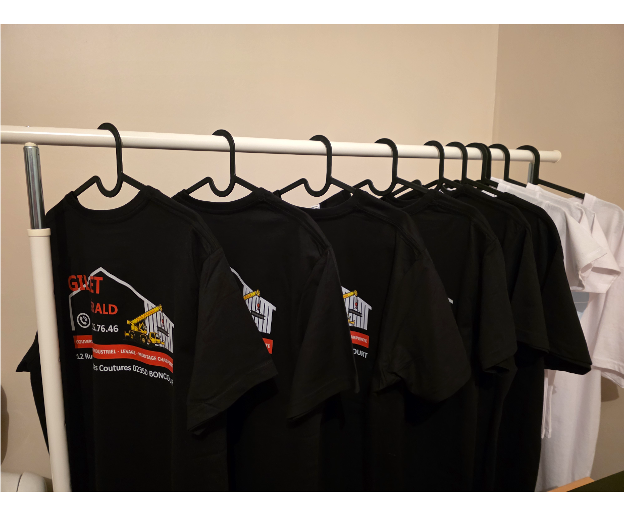 Untitled Project (21)