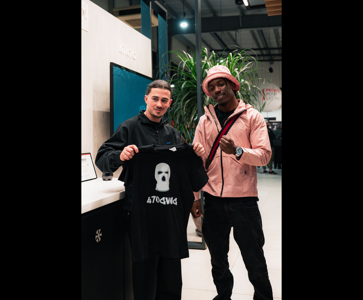 Untitled Project (18)