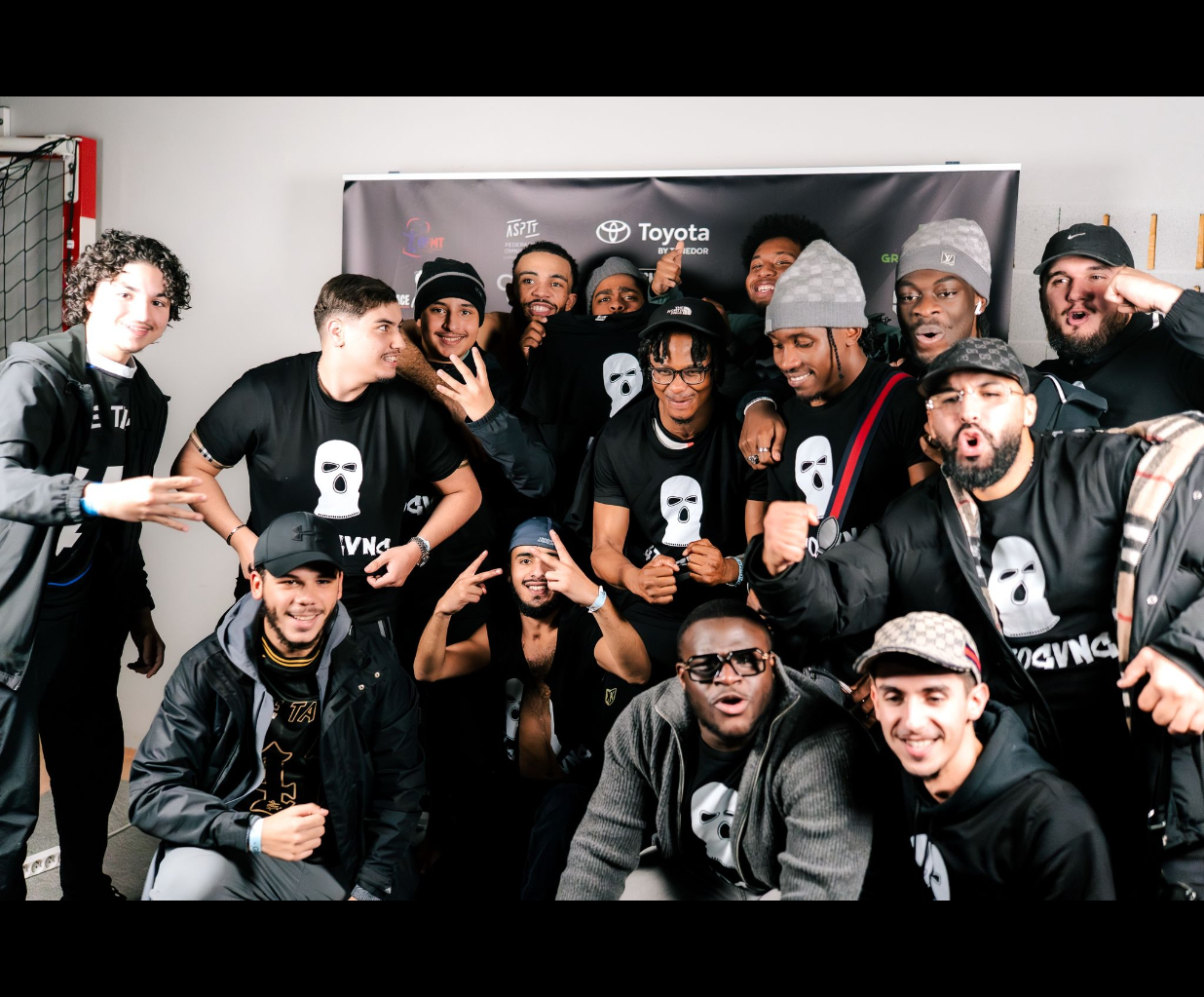 Untitled Project (19)