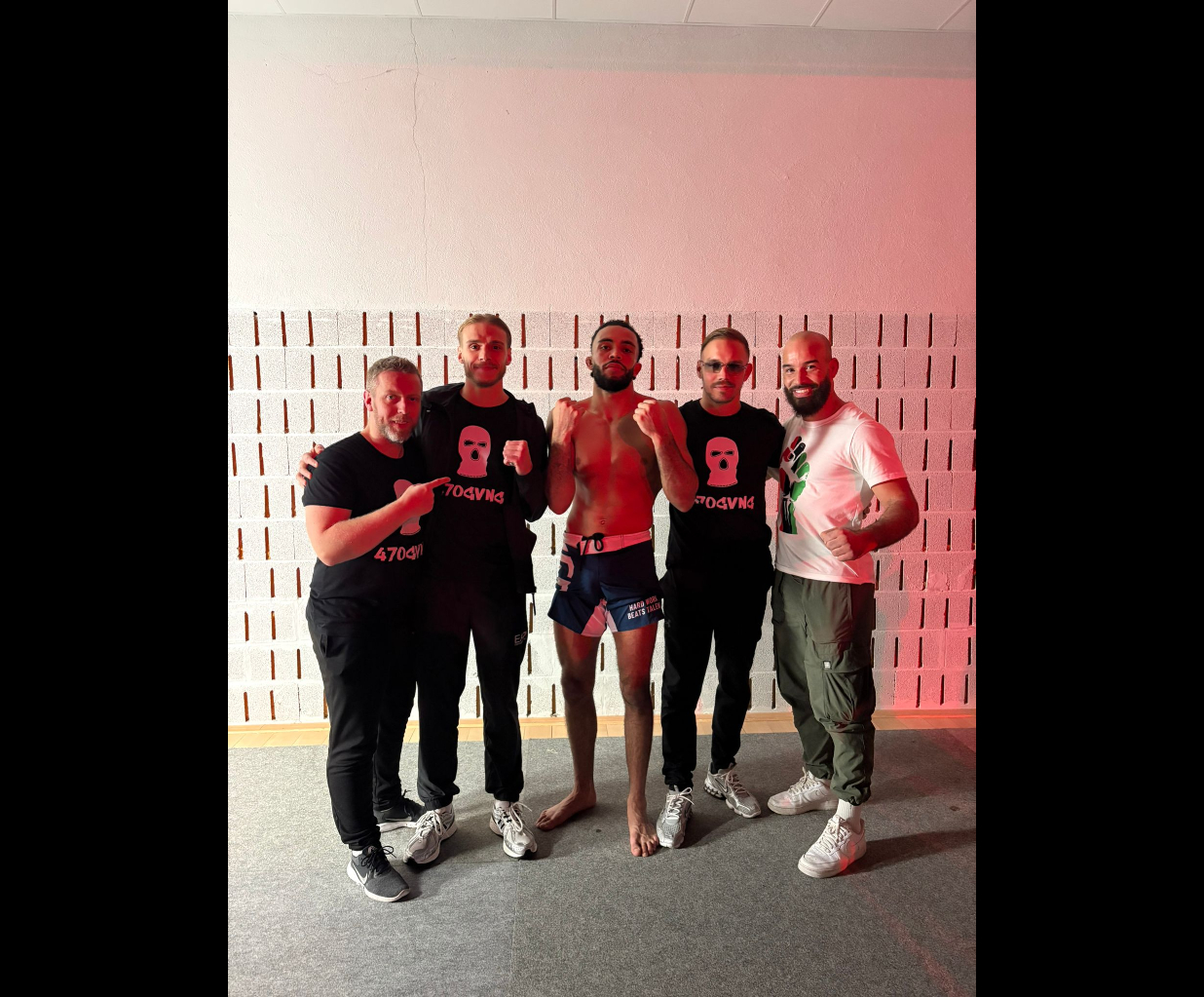 Untitled Project (20)