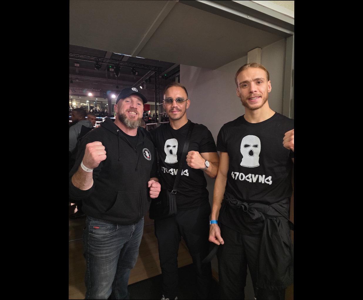 Untitled Project (21)