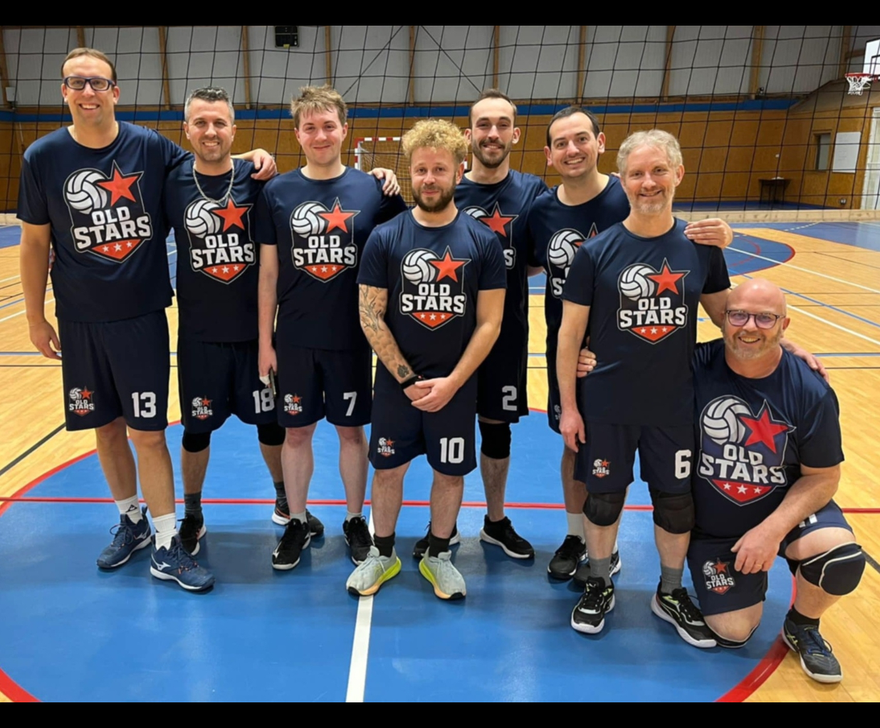 Untitled Project (22)