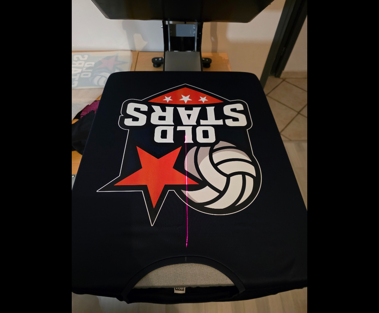 Untitled Project (23)