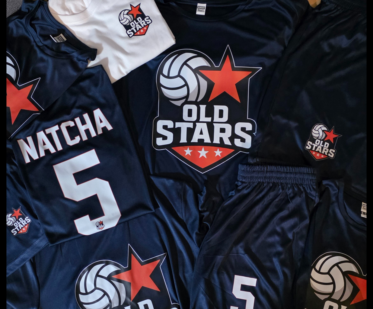 Untitled Project (24)