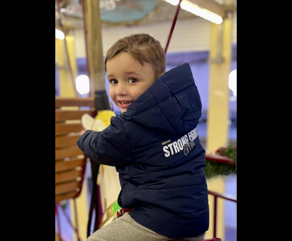 Untitled Project (30)