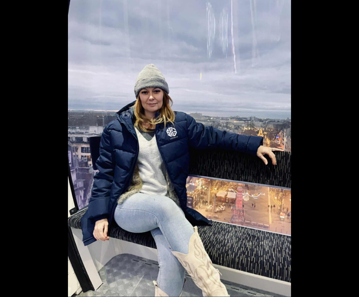 Untitled Project (33)