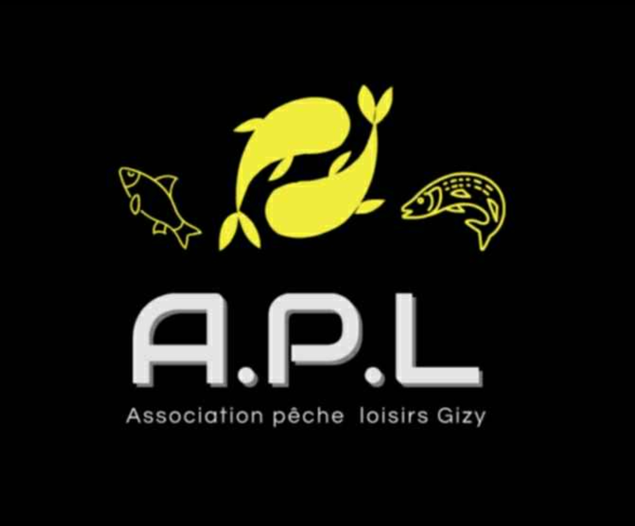 Untitled Project (7)