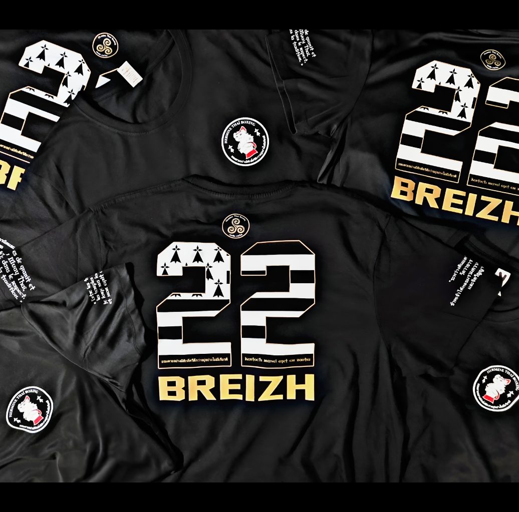 Untitled Project (1)