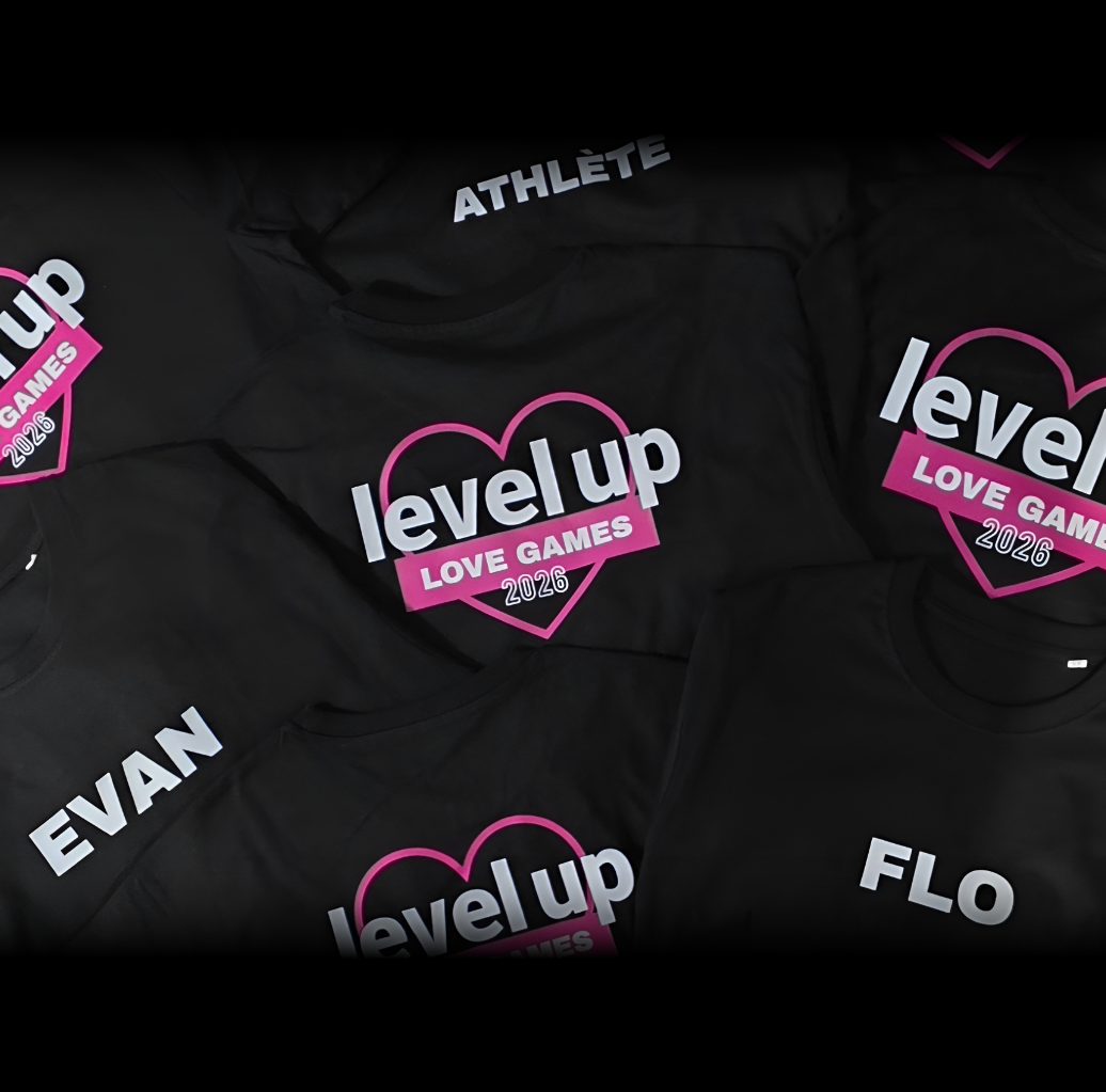 Untitled Project (10)