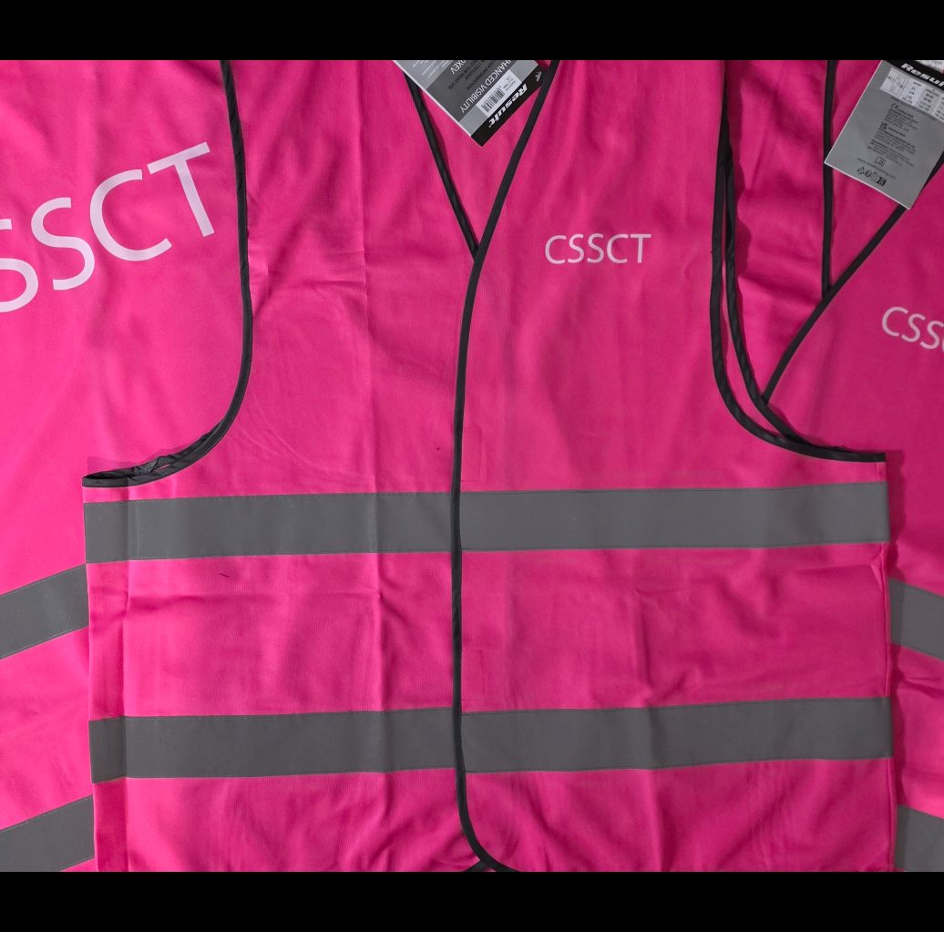 Untitled Project (12)