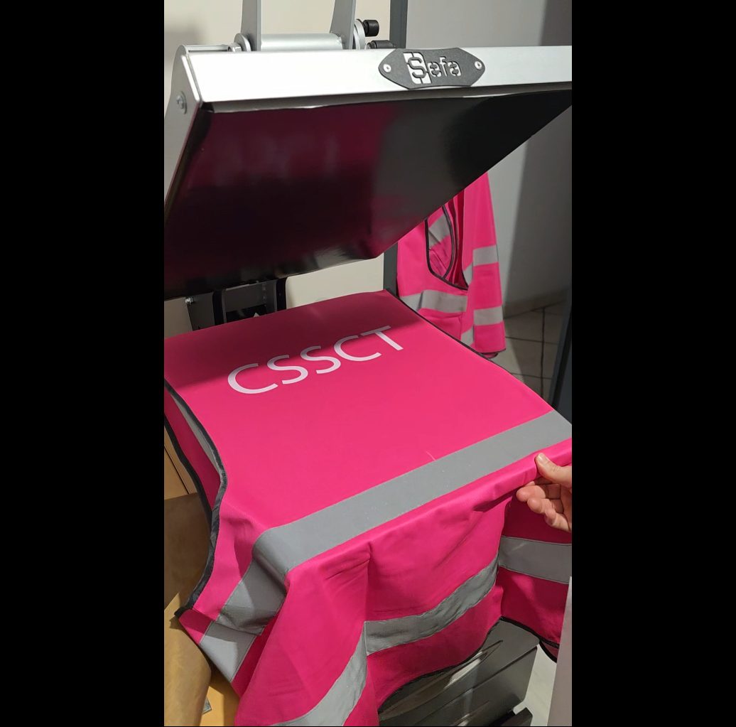 Untitled Project (13)