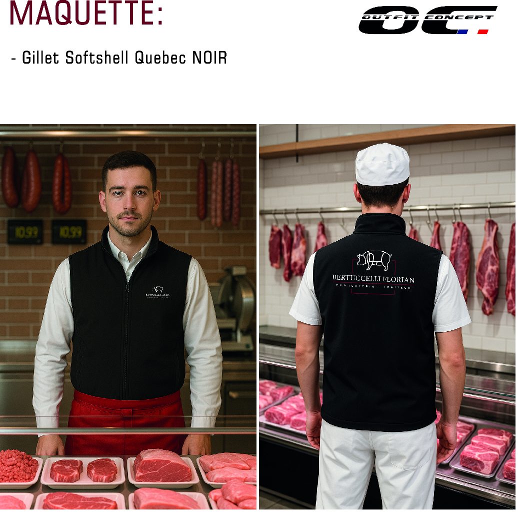 Untitled Project (15)