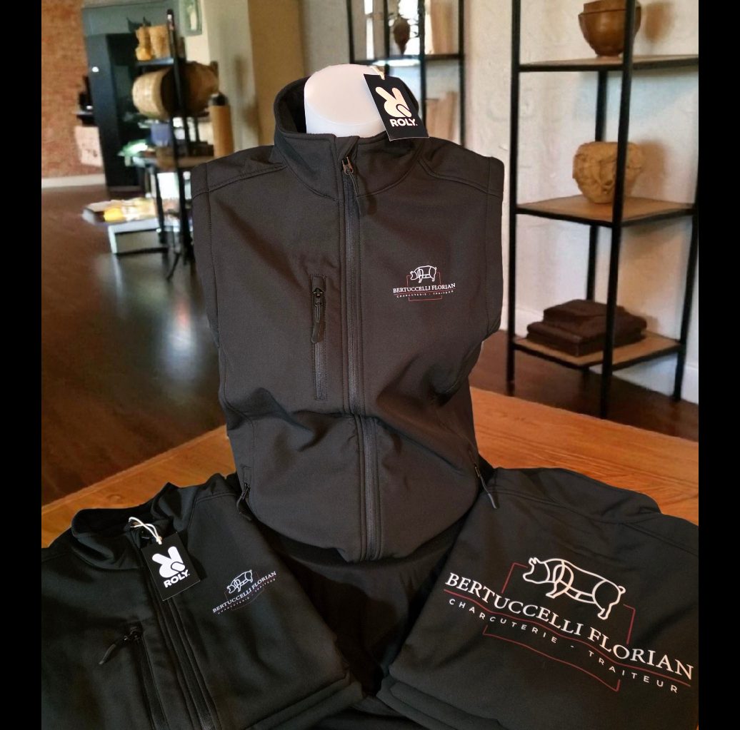 Untitled Project (17)