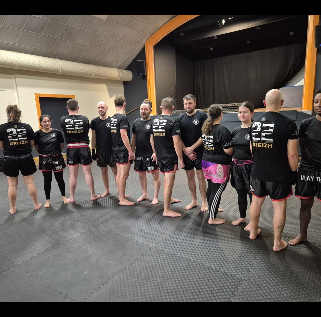 Untitled Project (2)