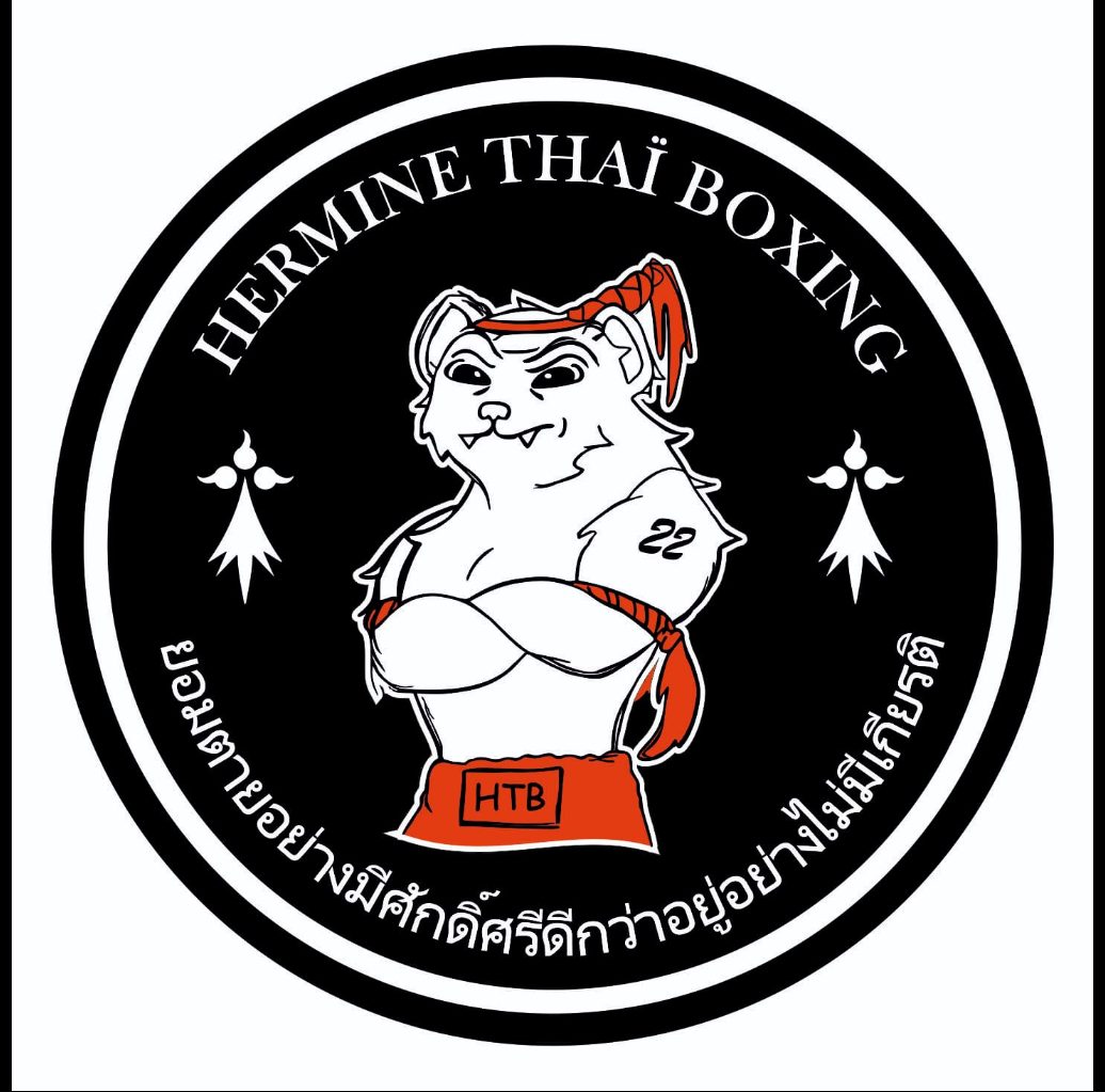 Untitled Project (3)