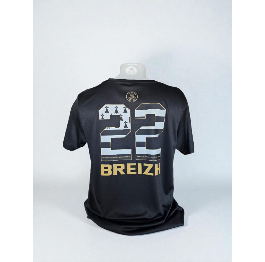 Untitled Project (4)