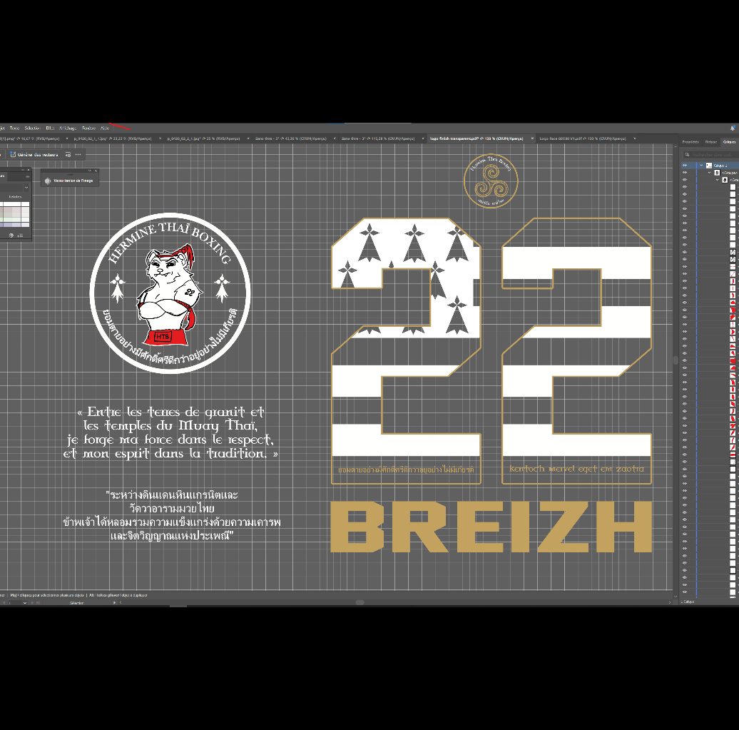 Untitled Project (5)