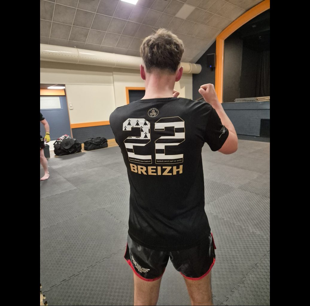 Untitled Project (6)