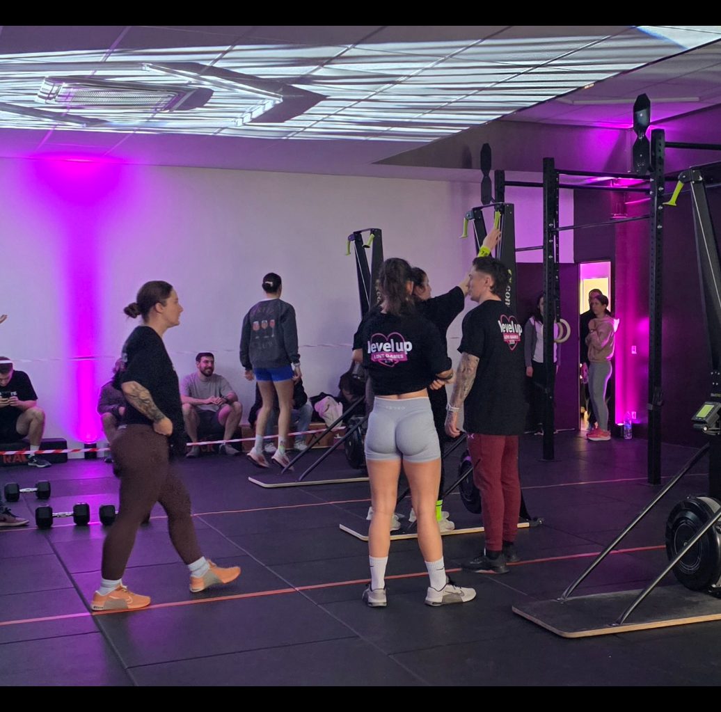 Untitled Project (8)