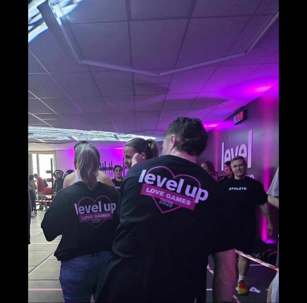 Untitled Project (9)